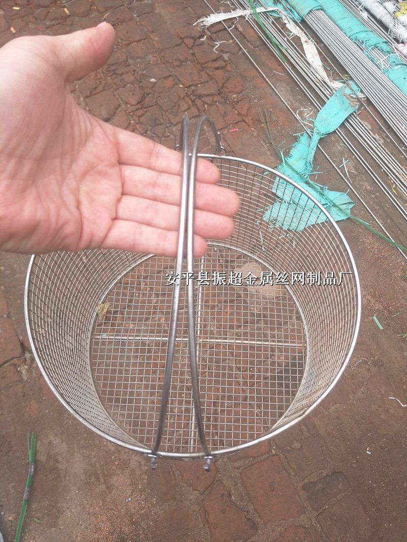 ���P䓻@��